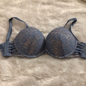 VICTORIA SECRET BRA 🌸